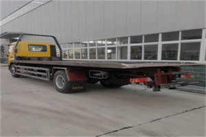 印江24小时公路救援电话