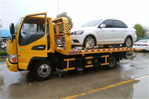 印江附近拖车救援24小时服务热线